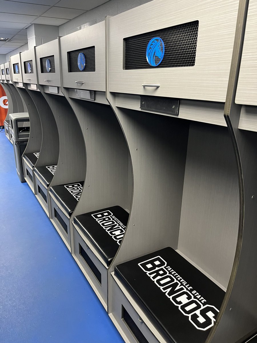 Markus Lawrence tweet media