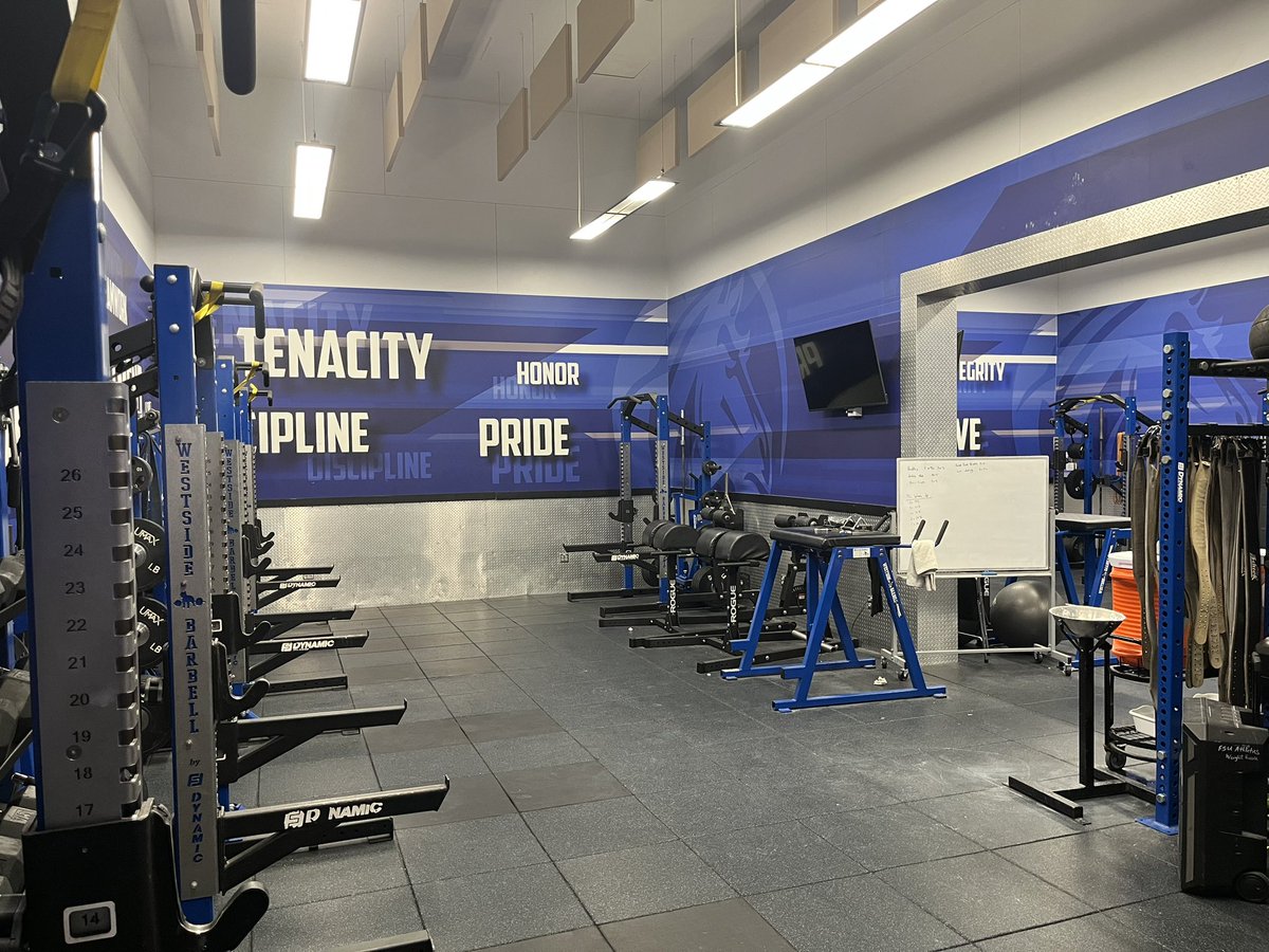 Markus Lawrence tweet media