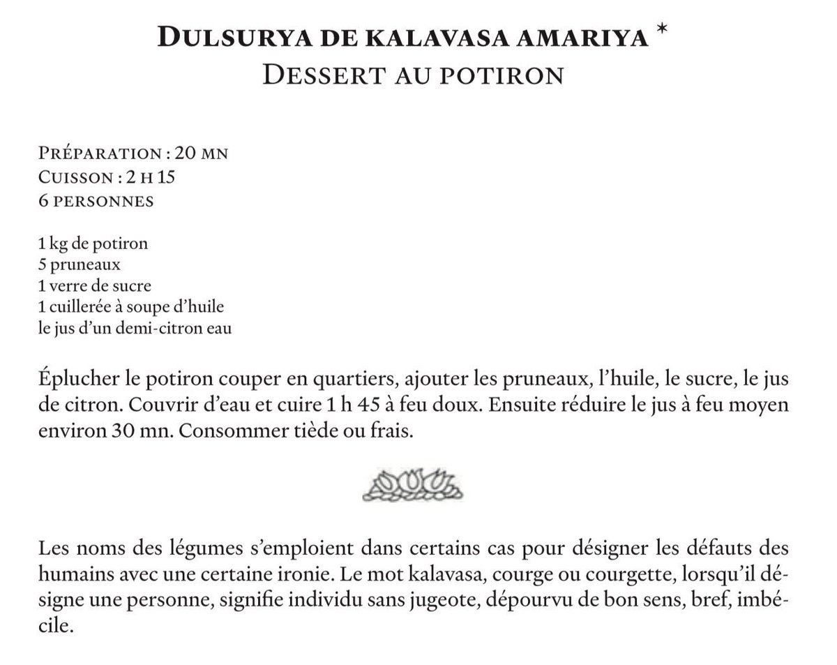 EstherBenbassa's tweet photo. Cuisine juive d'Orient.
Ce soir commence #Pourim, fête des enfants et de la convivialité, commémorant les évènements racontés dans le livre biblique d'Esther, occasion, surtout, de se régaler de toutes sortes de friandises...
Une recette ci-dessous.
Le livre est en librairie et sur toutes les plateformes. Il y a tout ce qu'il faut pour les amateurs de sucré ... et de salé !