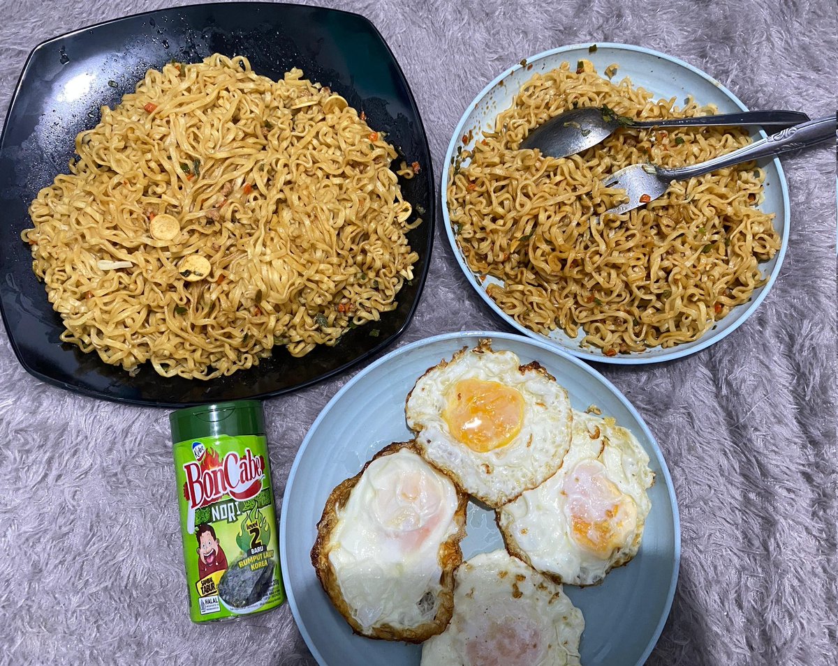 FarahQuin👑 tweet media