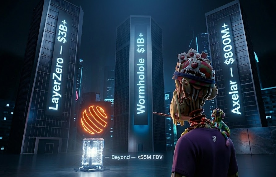 Jack & Jackie 🇦🇷 tweet media