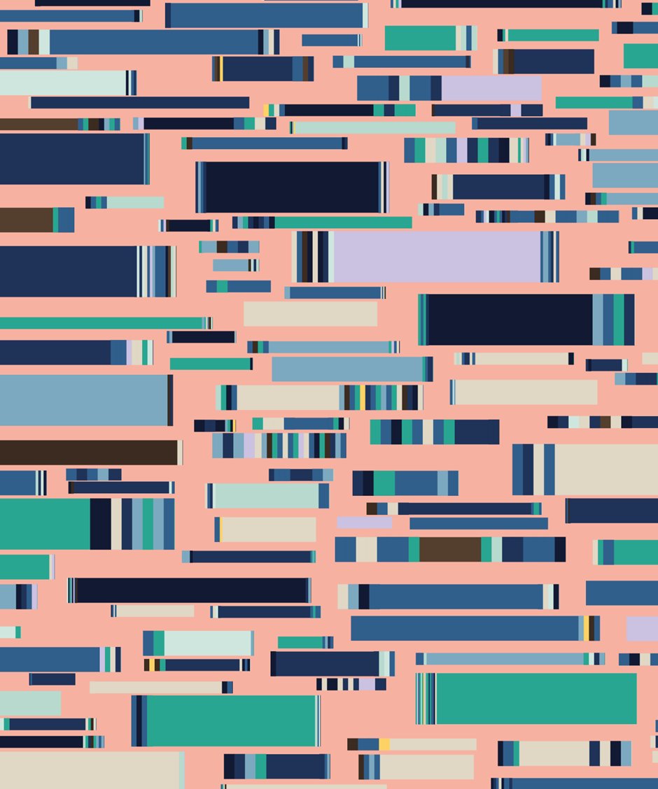 Hivemind tweet media