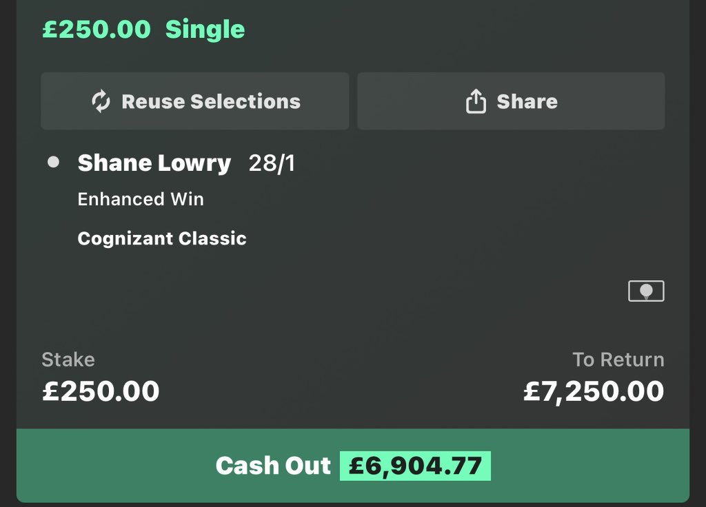 Joe Sykes tweet media