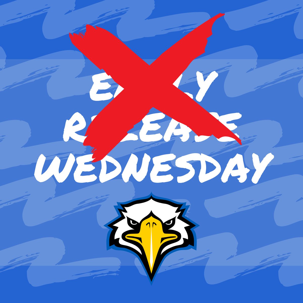 Killough Middle tweet media