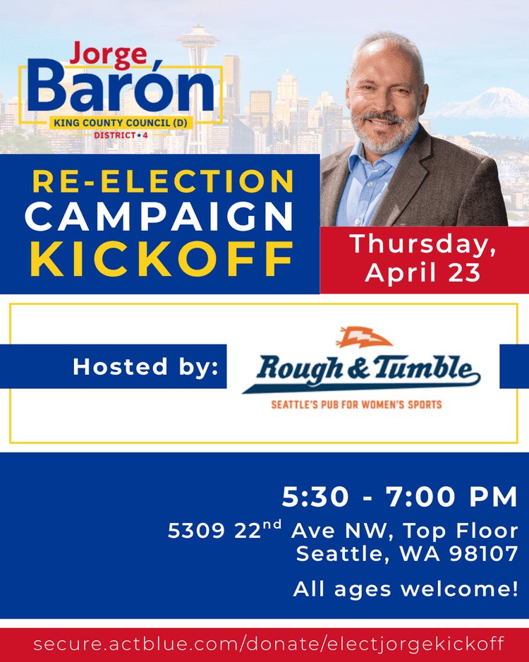 Jorge L. Barón tweet media