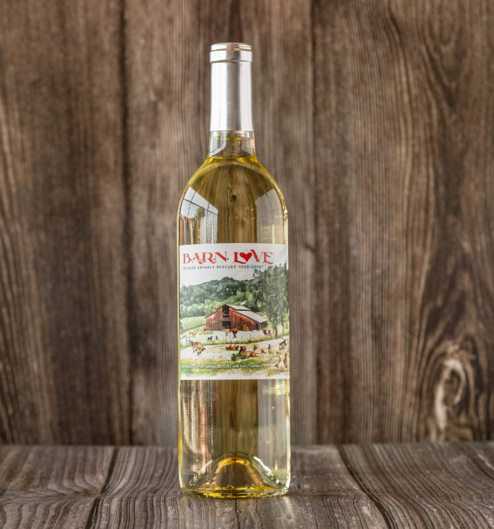 Santisi Brothers® Pizzeria and Sports Grill tweet media