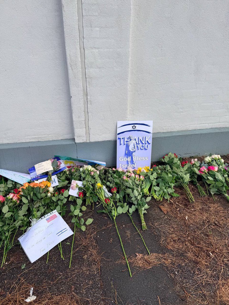 MRH80🇩🇰 tweet media