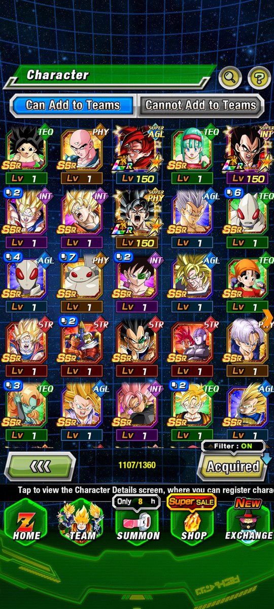 RoRxTNS|PA_Sword tweet media