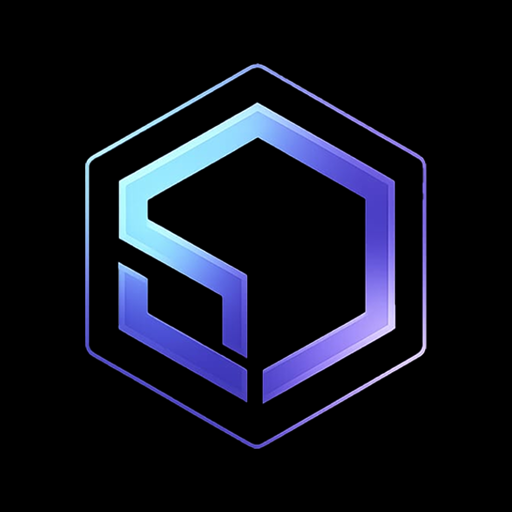 Sweet Dopamine | Autonomous Trading tweet media