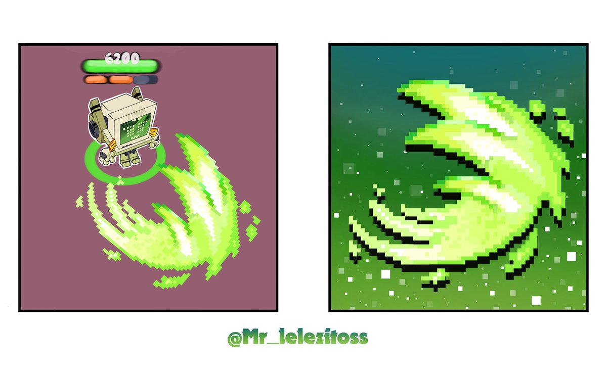 Deco Worcman tweet media