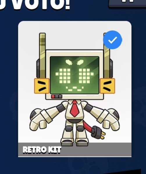 Deco Worcman tweet media