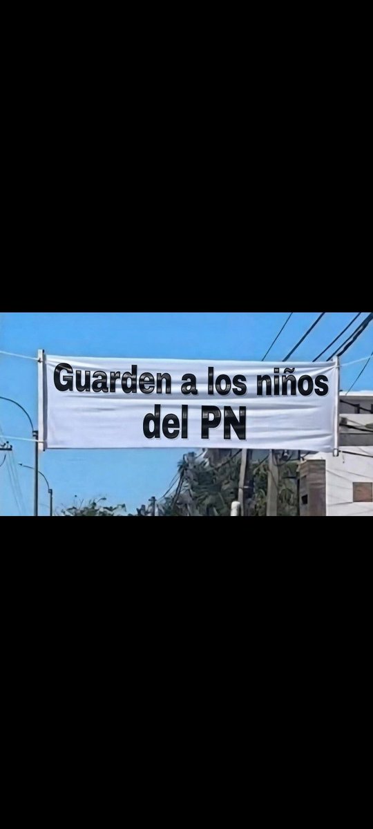 GnothiSeauton21's tweet photo. Le digo yo Ie dicen ustedes que es hora de retirarse al geriátrico?
La moralina del Frente se la pueden meter bien en el orto https://t.co/o0mQvDZ0Rx