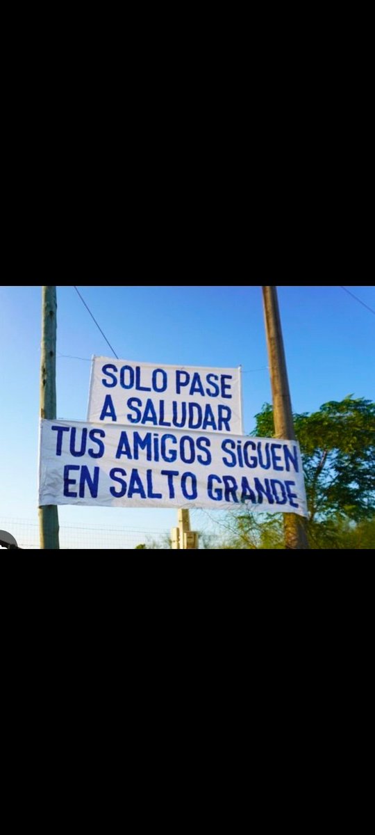 GnothiSeauton21's tweet photo. Le digo yo Ie dicen ustedes que es hora de retirarse al geriátrico?
La moralina del Frente se la pueden meter bien en el orto https://t.co/o0mQvDZ0Rx