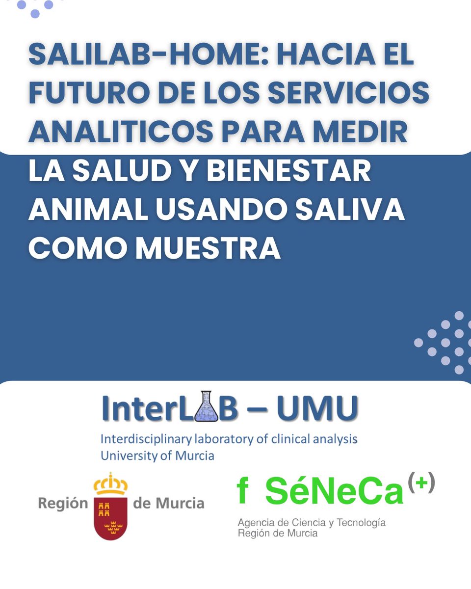 Interlab-UMU tweet media