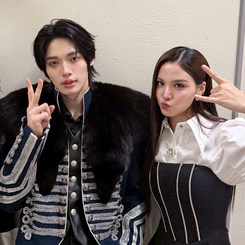 ️️ ️️ tweet media