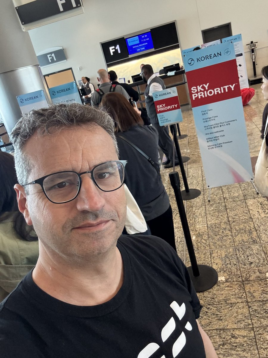 Todd Harris 👻 tweet media