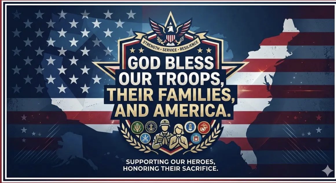 💯Keith💯 tweet media