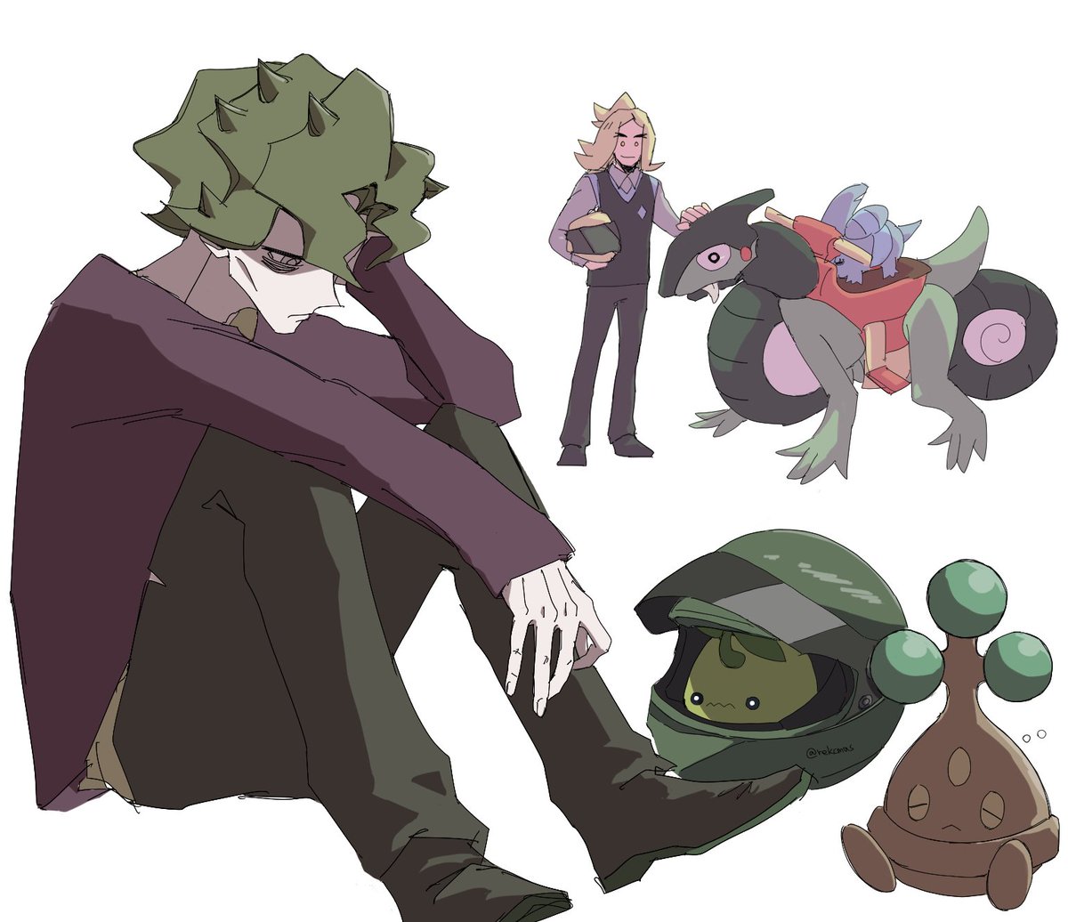 smkr💛💚 tweet media