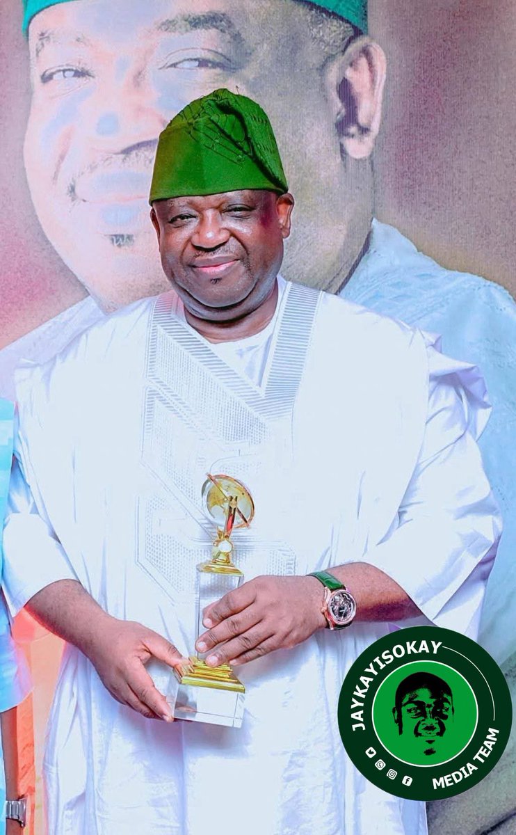 SamirMuham23192's tweet photo. BARR. JOHN K CHRISTOPHER'S HEARTFELT CONGRATULATIONS TO BARR.  CALEB MANASSEH MUTFWANG 

I write to Warmly congratulate your excellency on being honored as the Man of the Year by Silverbird! 

Your outstanding leadership, vision, and unwavering commitment to Plateau State's progress have earned you this well-deserved recognition. As a leader by vision, courage, and heart, you've proven that determination and purpose can drive incredible change. Your resilience in the face of challenges and your ability to connect with the people have made a lasting impact.

Under your leadership, Plateau State is witnessing renewed hope, restored peace, and a drive toward sustainable development. Your administration's focus on transparency, accountability, and justice has created a sense of security and empowerment among citizens. You're not just building infrastructure; you're building a brighter future for all.

This award is a testament to your selfless service and the trust the people have in you. We're proud to have you leading us, sir. May this recognition motivate you to keep pushing boundaries, and may your legacy continue to shape Plateau State's future.

Barr. John Kyohroh Christopher 
Executive Chairman, Jos North Local Government Council
March 2, 2026