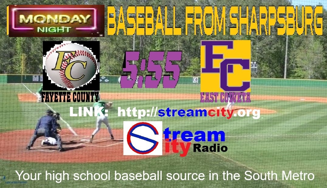 Stuart Crosby tweet media