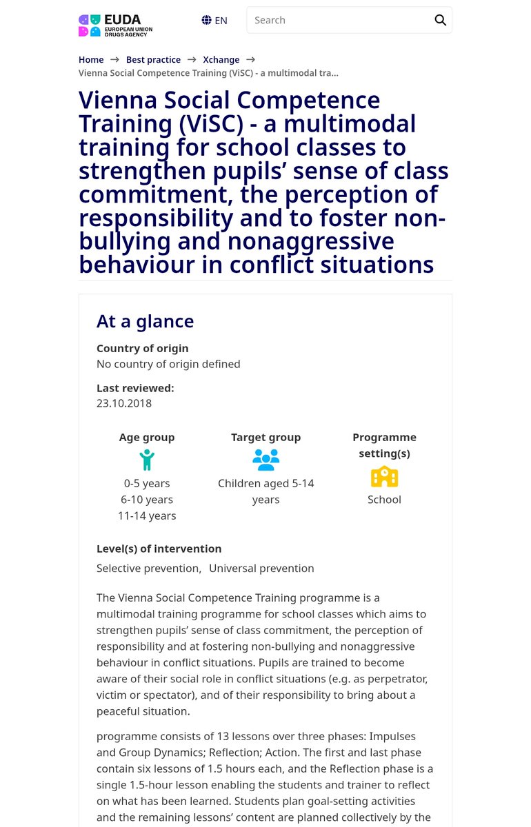 Muhammed ÇETİN tweet media