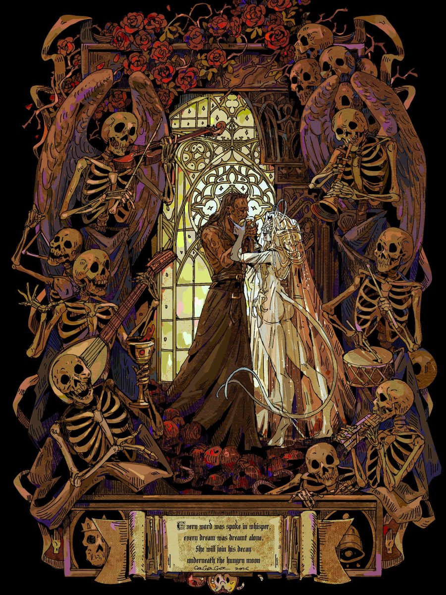 GERGERGER tweet media