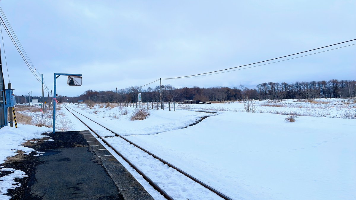 模型工房ぽ tweet media