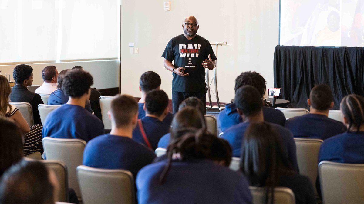 EPIC Global Solutions tweet media