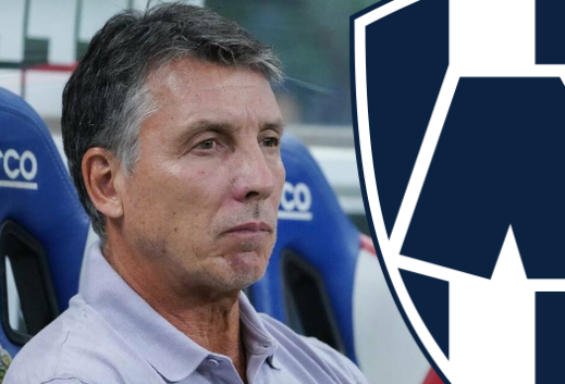 Alfonso Espinosa tweet media