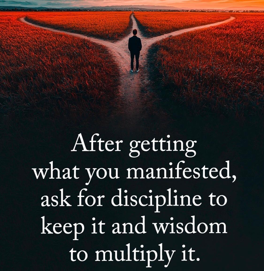 Law of thoughts (@lawofthoughts) on Twitter photo 