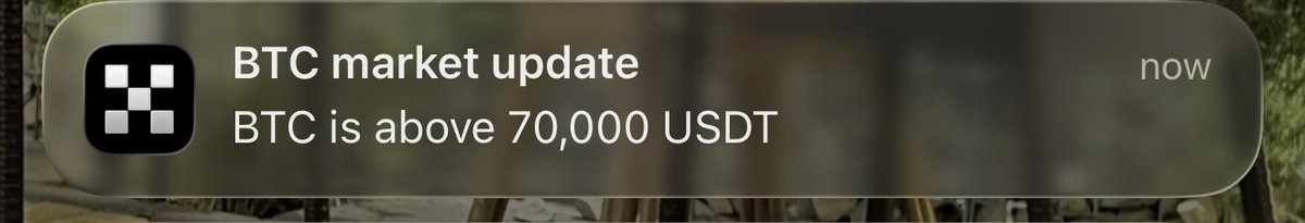 لەناو ئەم هەموو شتەیا تۆ دڵخۆشم ئەکەی❤️‍🔥