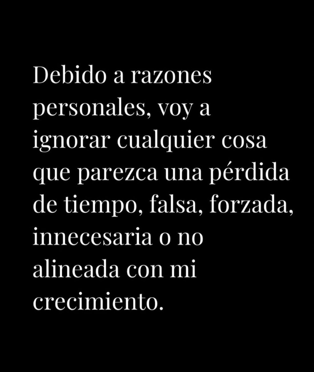 Bacchus 𓄂𓆃 ♛♜♞☥☉ (@feellg2) on Twitter photo 