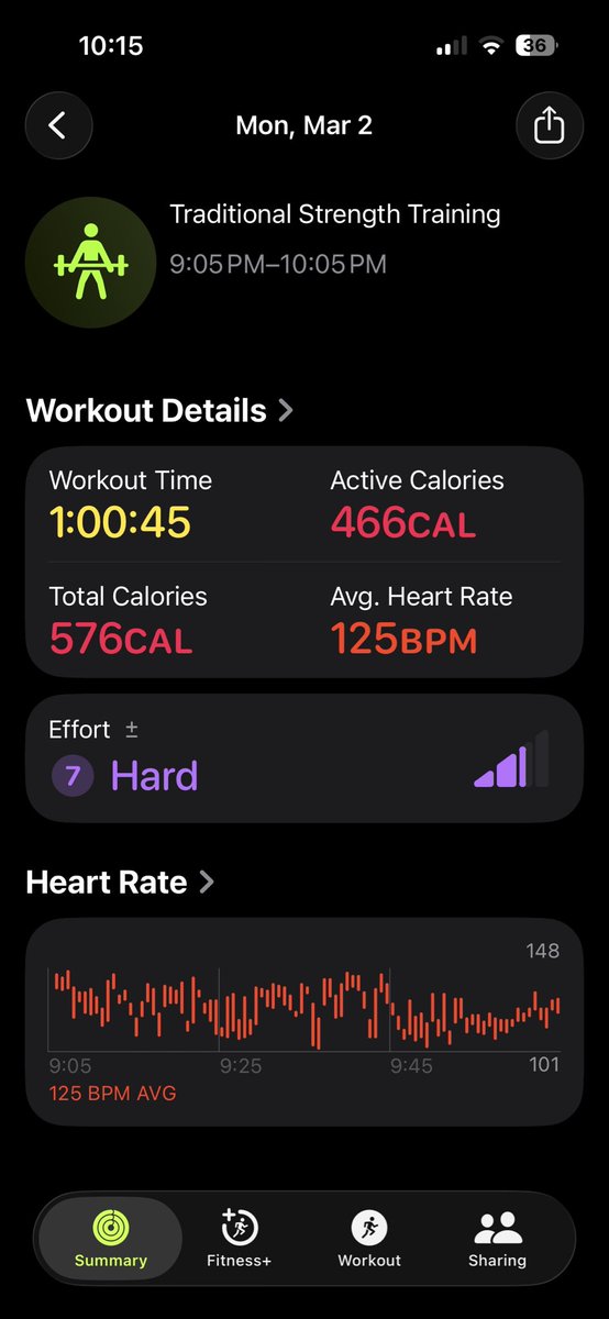 iamEzhilR's tweet image. Leg தாதா day (1/2) of the week’s done! @Gayathri_Nathan 😂😂😂 #ERFitnessJourney #DailyRoutine