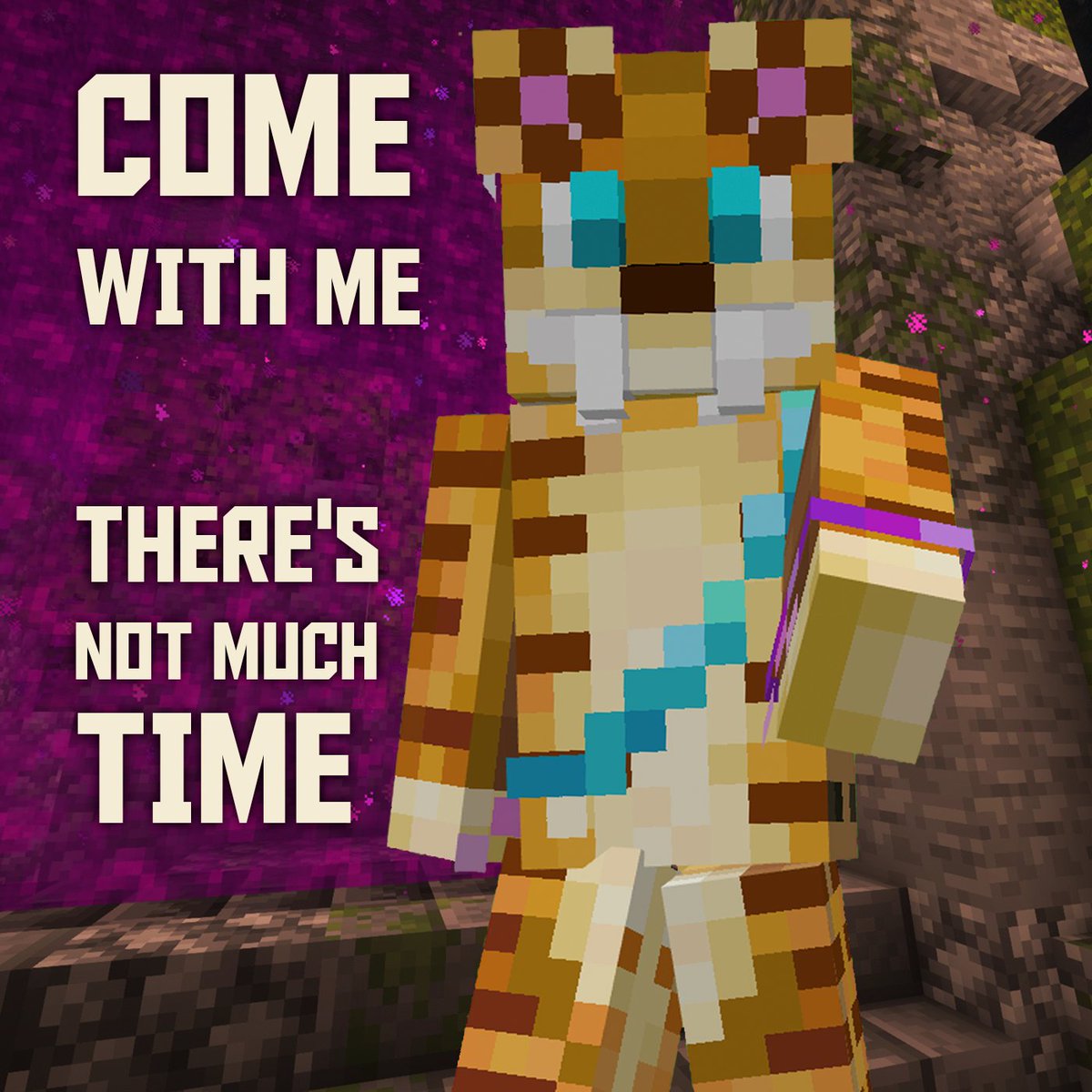 Feed The Beast tweet media