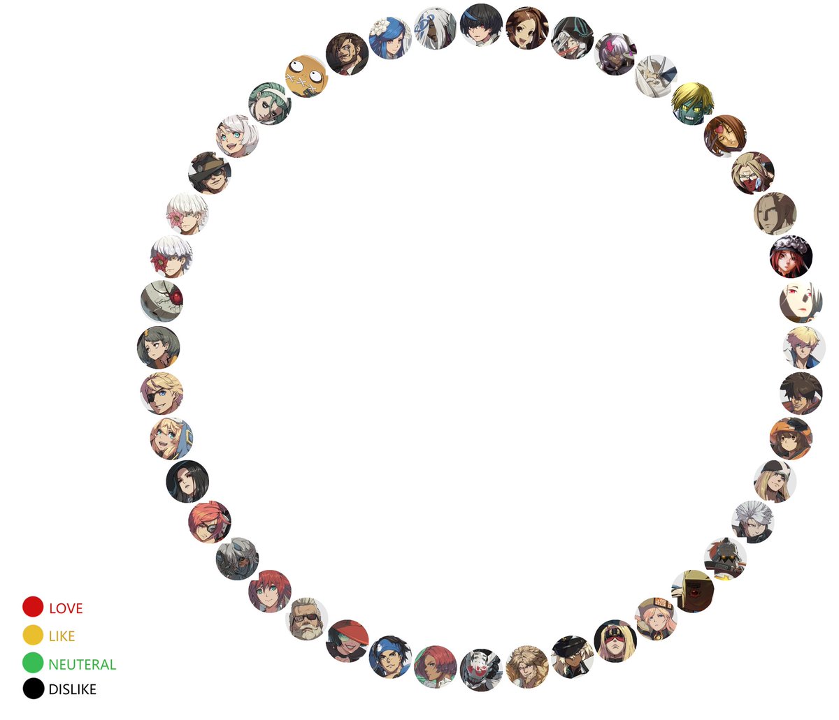 御伽墨 tweet media