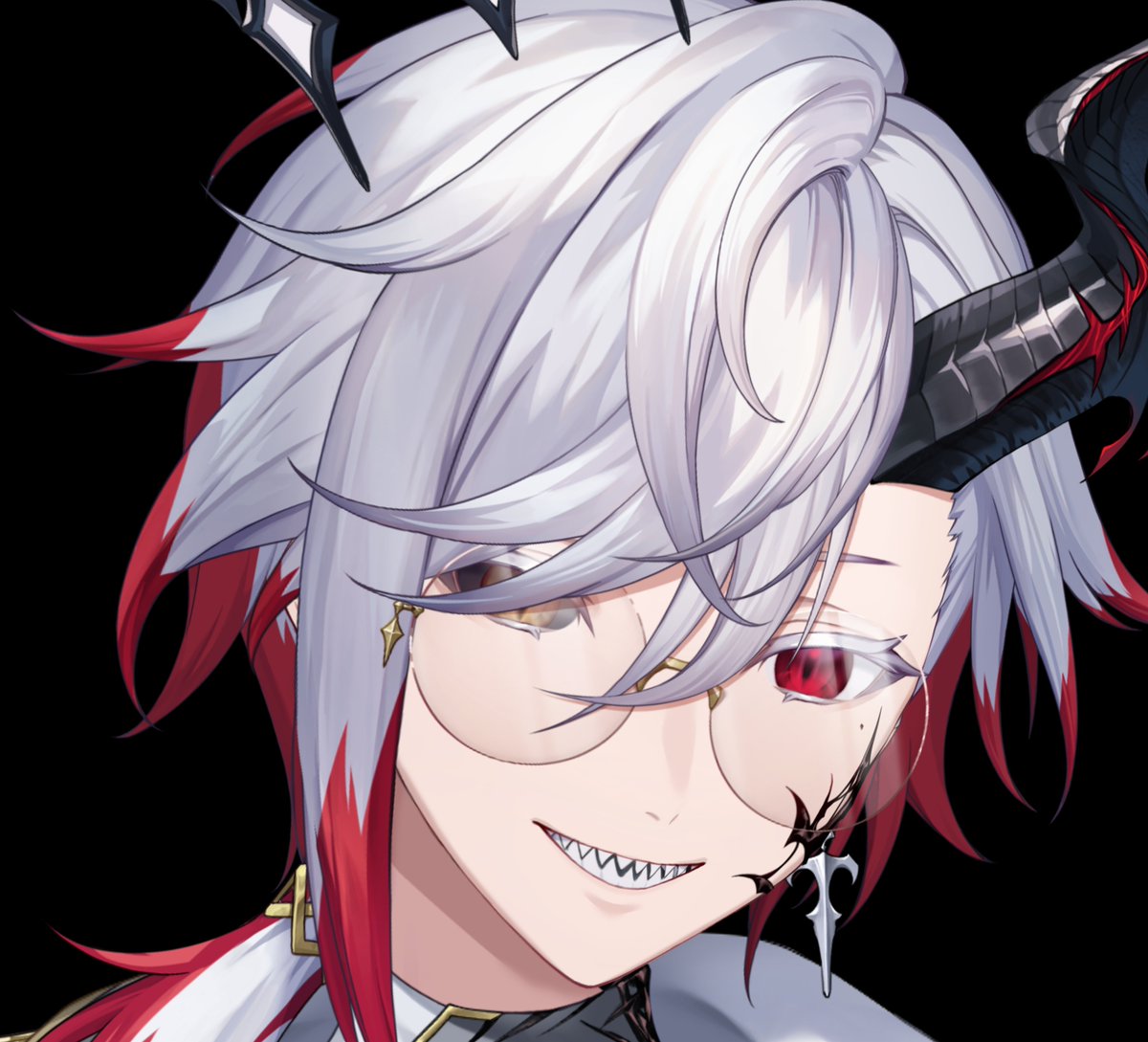 洛歐✨ tweet media