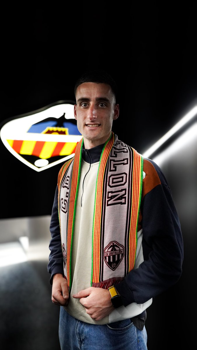 La Tenda Albinegra tweet media