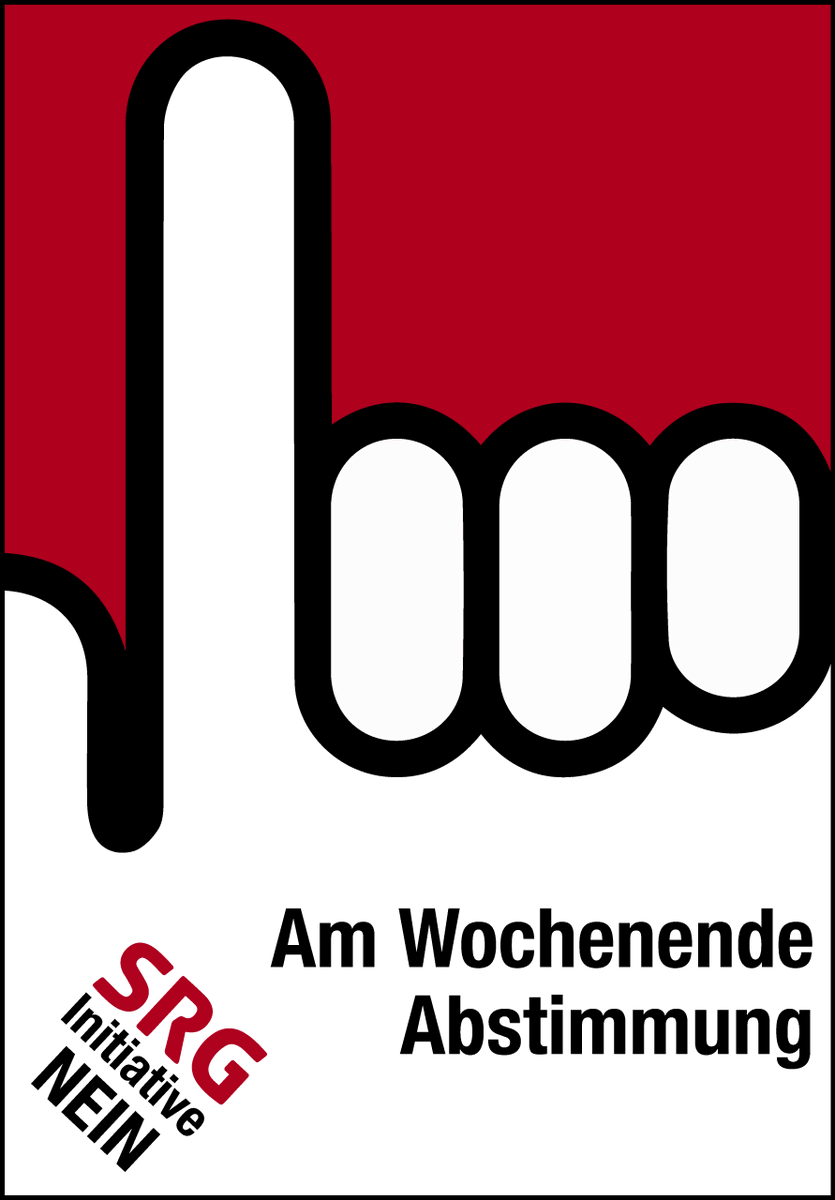 (an)Wender tweet media