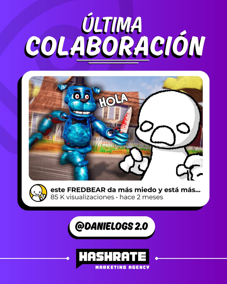 Hashrate Agency tweet media