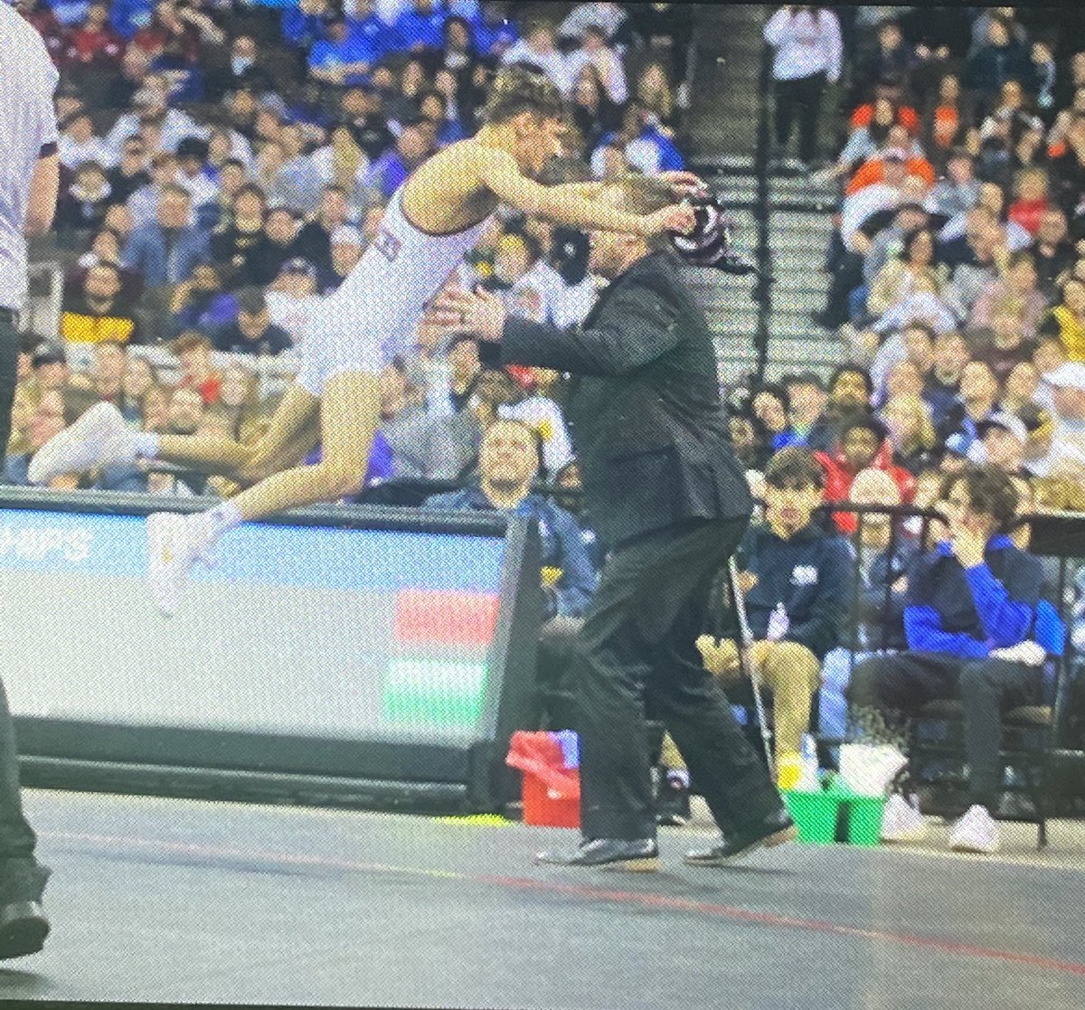 Chris Curry tweet media