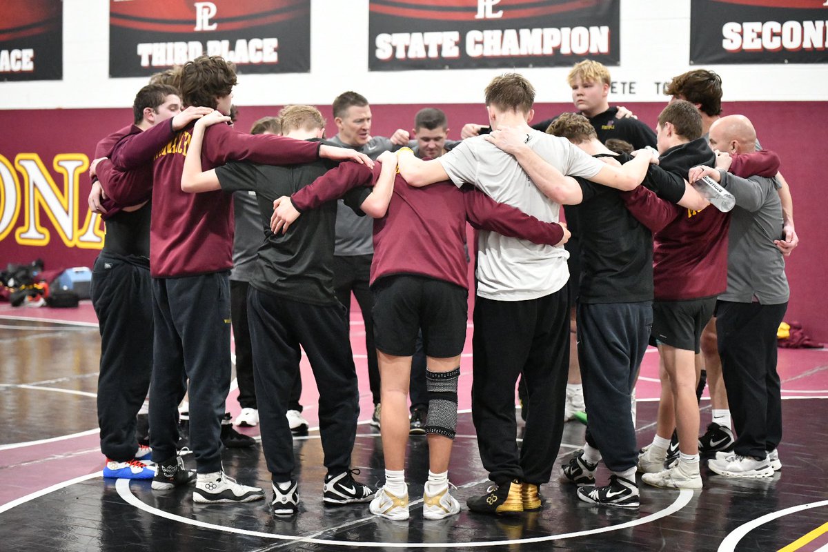 Chris Curry tweet media