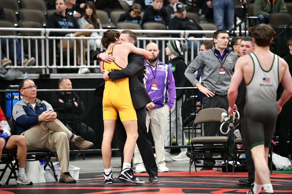 Chris Curry tweet media