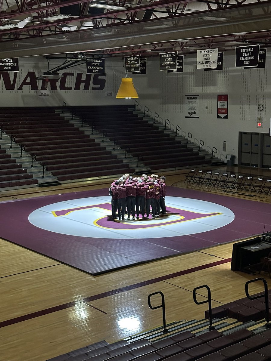 Chris Curry tweet media