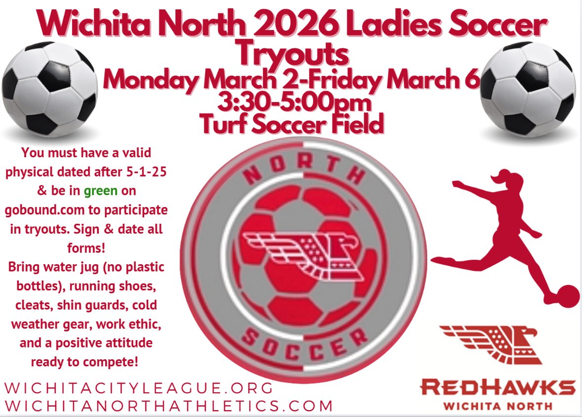 Coach Wullschleger tweet media