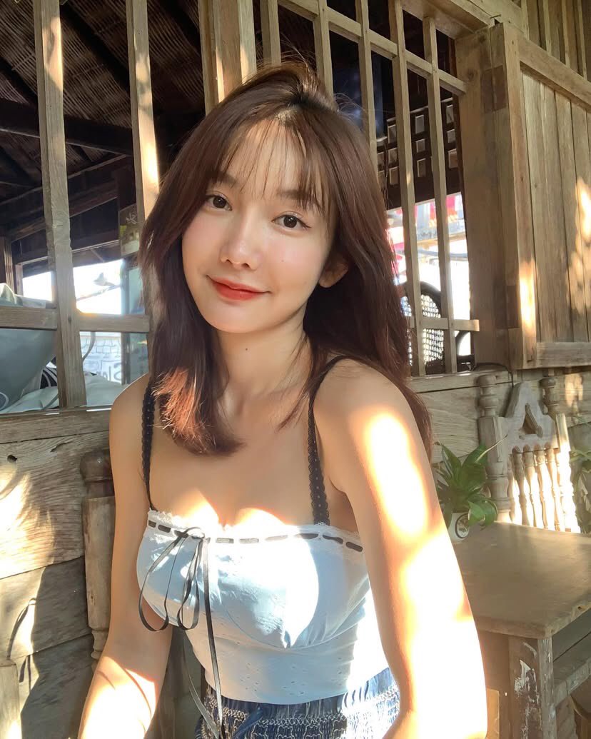 smaooly's tweet photo. +++ #ไซด์ไลน์สุรินทร์   สุรินทร์ในเมือง +++
ไอดีไลน์ soda411 https://t.co/3mR6ujZzfm