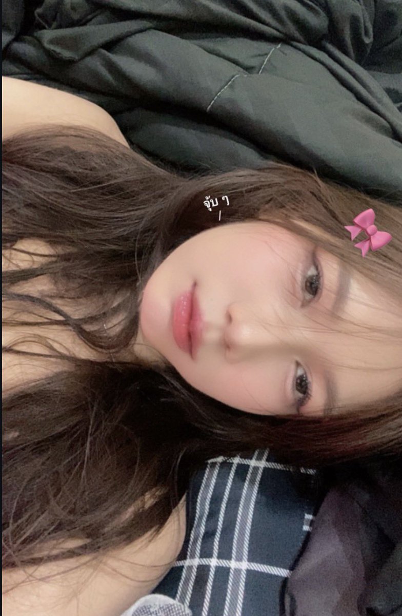 ให้ทายว่าใส่เสื้อมั้ย