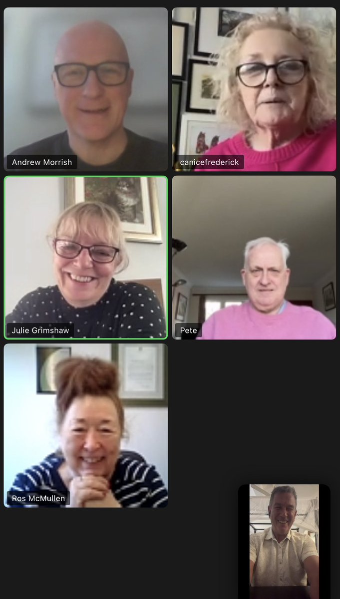 Patrick Ottley-O'Connor tweet media