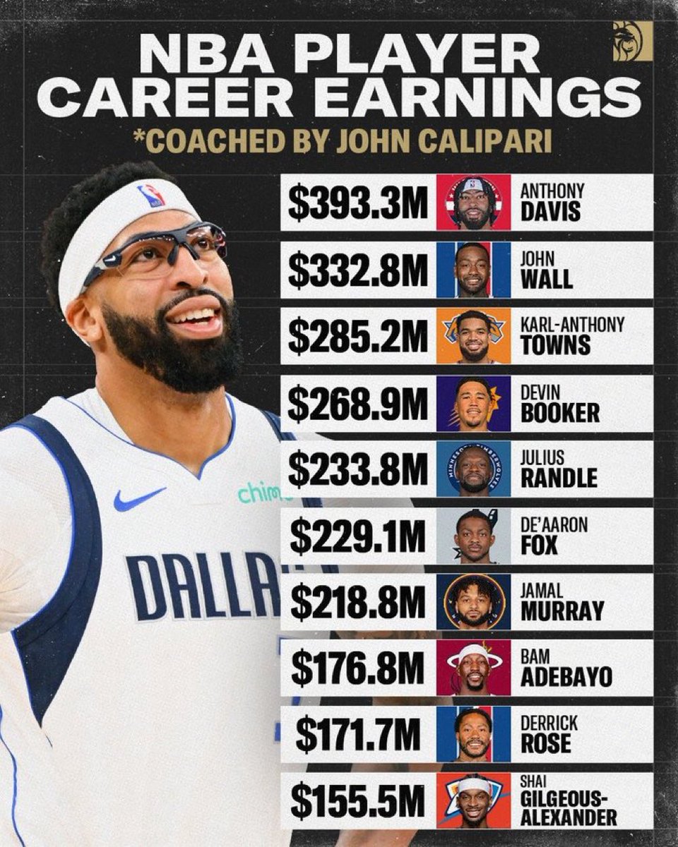 JVL Basketball tweet media