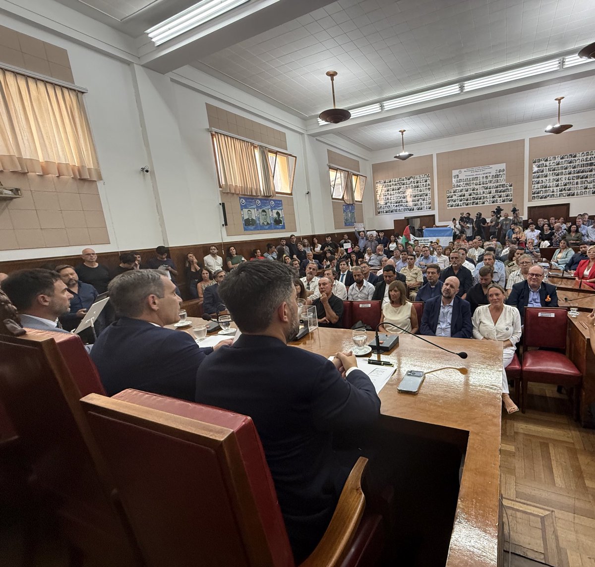 Alejandro Carrancio tweet media