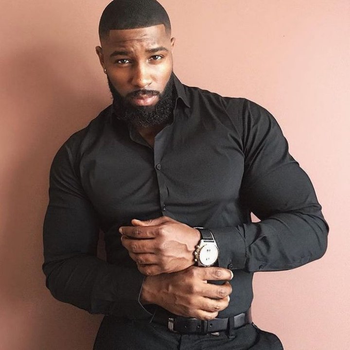 ezekiel ꐦ tweet media